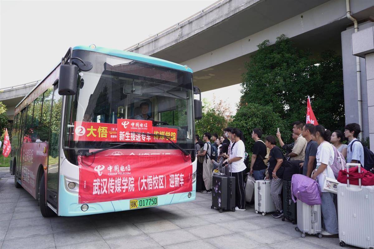 奥门太阳城威尼斯